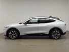 2022-ford-mustang-mach-e-e-extended-range-351ps-awd-small-3