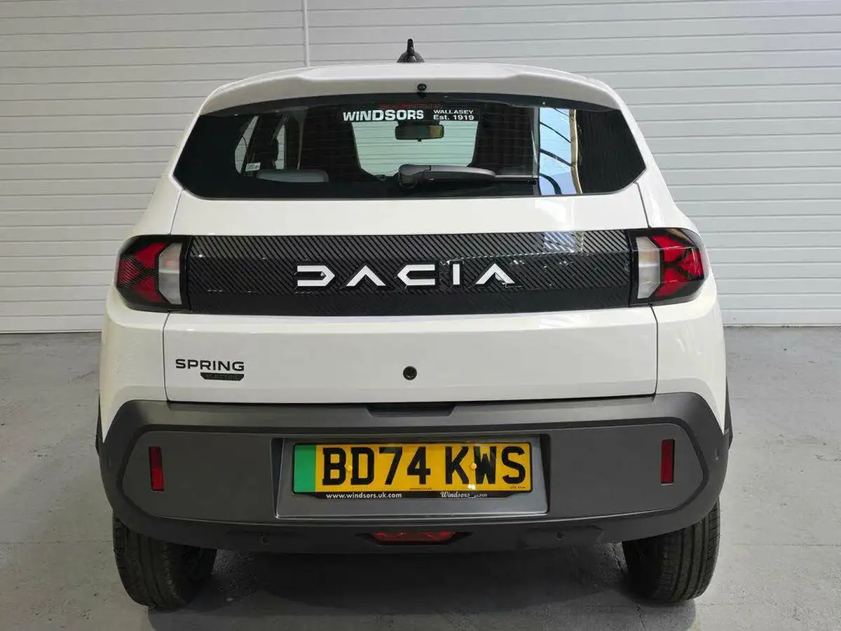 2025-dacia-spring-e-expression-45bhp-45-big-5