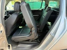 2017-vauxhall-zafira-tourer-14i-16v-turbo-sri-nav-leather-pk-small-32
