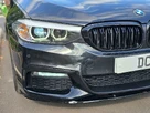 2018-bmw-5-series-20td-520d-m-sport-188bhp-xdrive-saloon-4d-small-49