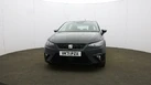 2021-seat-ibiza-10-tsi-se-technology-small-38