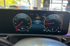 2022-mercedes-benz-cla-13-cla-180-amg-line-premium-plus-night-edition-coupe-4d-small-9