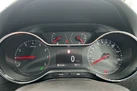 2022-vauxhall-crossland-12-ultimate-130ps-small-12