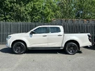 2021-isuzu-d-max-19td-v-cross-auto-small-3