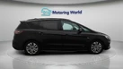 2020-ford-s-max-20-st-line-awd-small-8