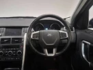 2018-land-rover-discovery-sport-20td4-hse-182ps-auto-small-10