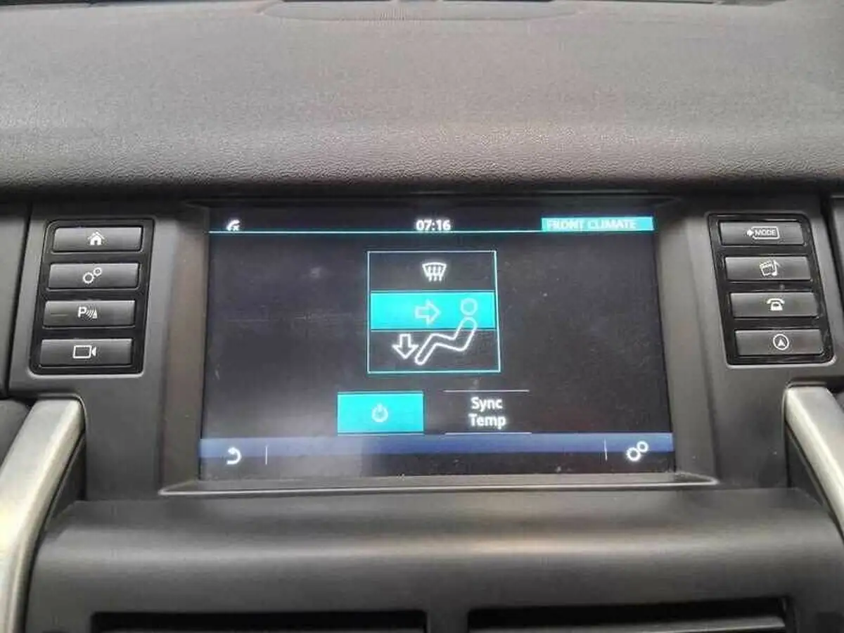 2018-land-rover-discovery-sport-20td4-hse-182ps-auto-big-23