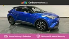 2017-toyota-c-hr-18-vvt-i-dynamic-small-0