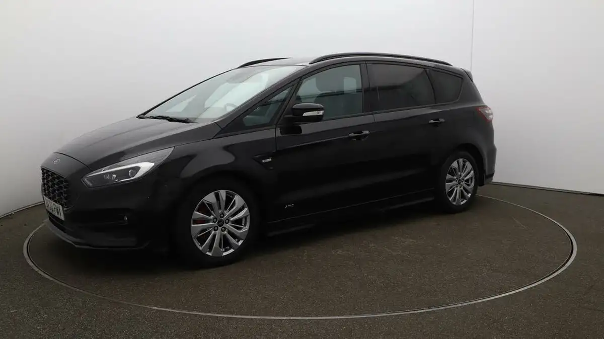 2020-ford-s-max-20-st-line-awd-big-69