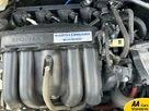 2014-honda-jazz-small-8