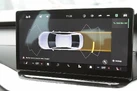 2024-skoda-octavia-15-tsi-e-tec-se-technology-hatchback-small-14