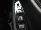 2024-nissan-leaf-e-n-connecta-39kwh-small-38