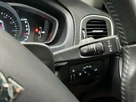 2014-volvo-v40-20td-d3-se-lux-small-24