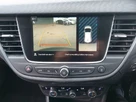 2022-vauxhall-crossland-15-ultimate-110ps-small-17