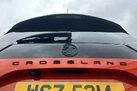 2022-vauxhall-crossland-12-ultimate-130ps-small-36