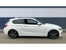 2017-bmw-1-series-15-118i-m-sport-shadow-edition-3d-small-4