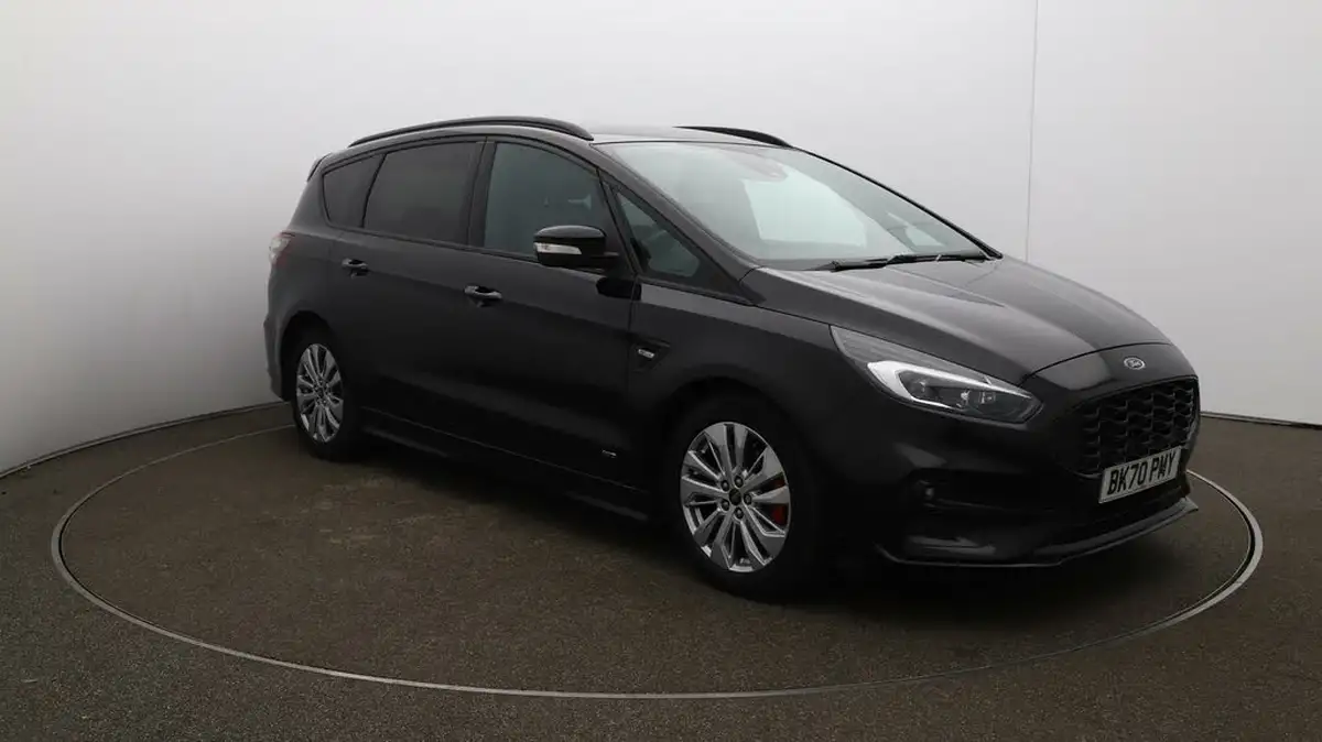 2020-ford-s-max-20-st-line-awd-big-45