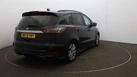 2020-ford-s-max-20-st-line-awd-small-56