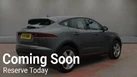 2018-jaguar-e-pace-20-i4d-r-dynamic-s-150ps-awd-ss-auto-small-3