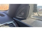 2017-bmw-1-series-15-118i-m-sport-shadow-edition-3d-small-28