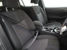 2024-nissan-leaf-e-n-connecta-39kwh-small-10