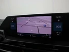 2022-citroen-c4-15bluehdi-shine-plus-small-20