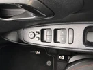2024-hyundai-i10-10-t-gdi-n-line-90ps-two-tone-roof-small-21