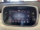2019-fiat-500x-10-firefly-turbo-city-cross-ss-small-14