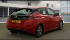2018-nissan-leaf-e-acenta-110kw-small-3