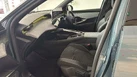 2024-peugeot-5008-suv-small-16