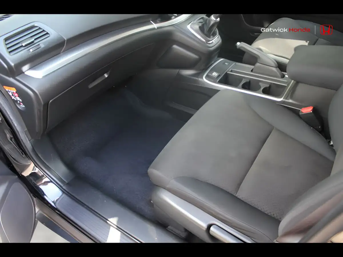 2018-honda-cr-v-20-i-vtec-se-plus-navi-4wd-ss-big-14