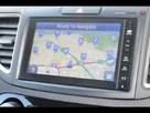 2018-honda-cr-v-20-i-vtec-se-plus-navi-4wd-ss-small-25
