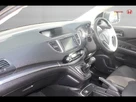 2018-honda-cr-v-20-i-vtec-se-plus-navi-4wd-ss-small-1