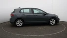 2022-volkswagen-golf-15-tsi-life-130ps-hatchback-small-48