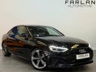 2019-audi-a4-20-30-tdi-black-edition-small-0