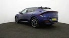 2022-kia-ev6-e-gt-line-320bhp-awd-heat-pump-small-74