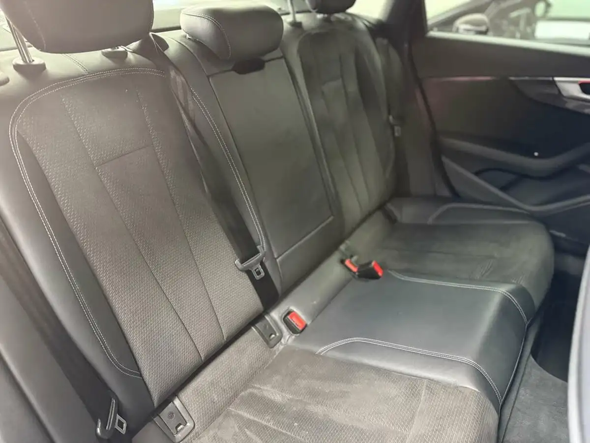 2019-audi-a4-20-30-tdi-black-edition-big-37