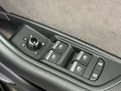 2019-audi-a4-20-30-tdi-black-edition-small-48