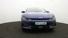 2022-kia-ev6-e-gt-line-320bhp-awd-heat-pump-small-50