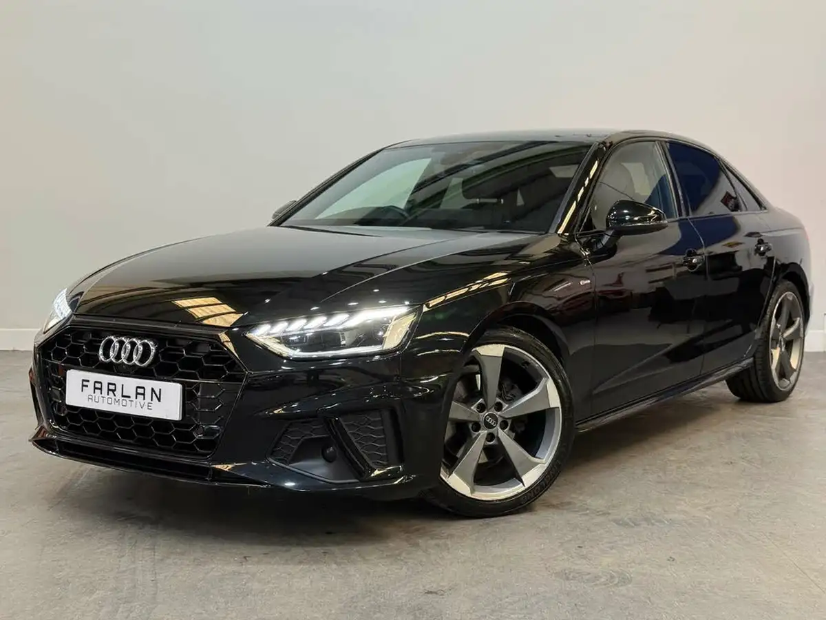 2019-audi-a4-20-30-tdi-black-edition-big-13