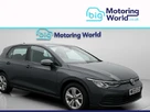 2022-volkswagen-golf-15-tsi-life-130ps-hatchback-small-0