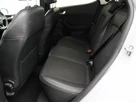 2019-ford-fiesta-10t-active-x-125ps-small-14