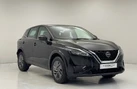 2024-nissan-qashqai-13-dig-t-acenta-premium-140ps-small-1