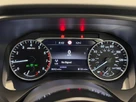 2024-nissan-qashqai-13-dig-t-acenta-premium-140ps-small-25