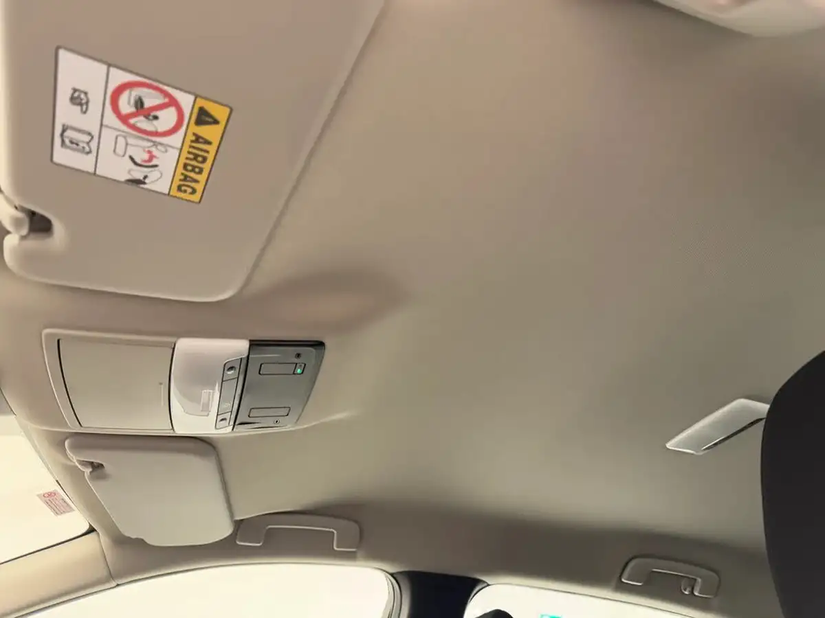 2024-nissan-qashqai-13-dig-t-acenta-premium-140ps-big-14