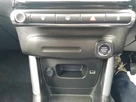 2019-citroen-c3-aircross-12-puretech-flair-82ps-small-28