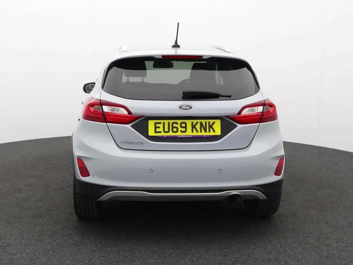 2019-ford-fiesta-10t-active-x-125ps-big-3