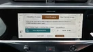 2023-jaguar-i-pace-ev400-black-small-36