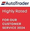 2016-mini-cooper-15-cooper-ss-hatchback-3d-small-3