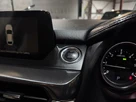 2016-mazda-mazda6-22td-sport-nav-175ps-skyactiv-d-tourer-5d-auto-small-33